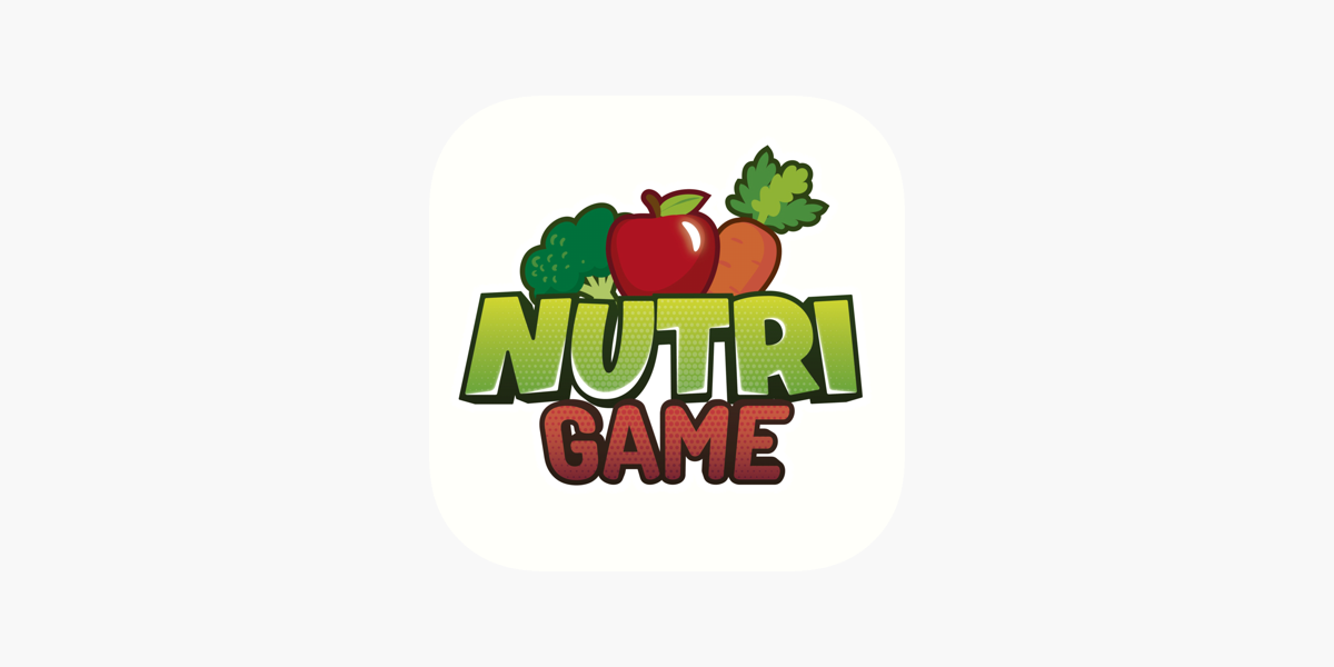 Aplicativo Nutrigame - Seu Guia Alimentar é premiado no Festival