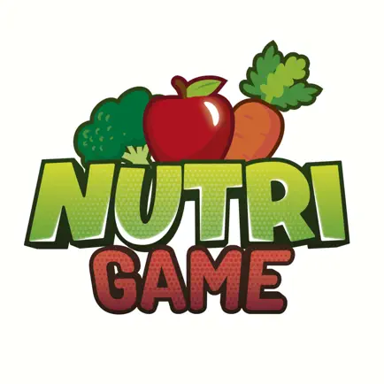 Nutrigame Cheats