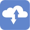 Easy Cloud Storage for Dropbox