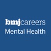 BMJ Careers MH icon