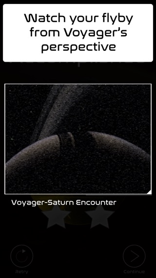 Voyager: Grand Tourのおすすめ画像5