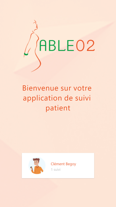 ABLE02 Screenshot