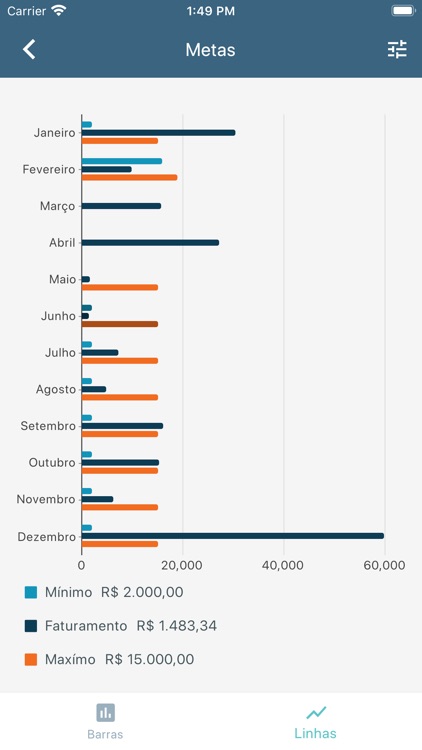 Web Clinicas screenshot-6