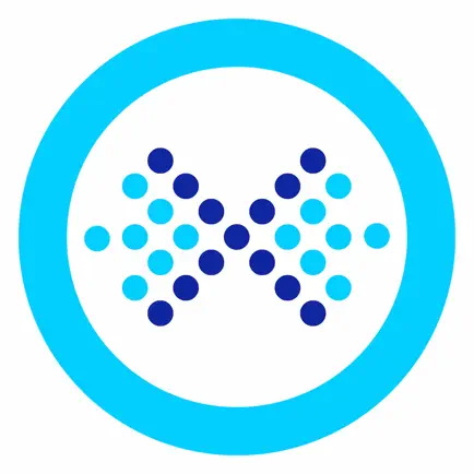 KareXpert-Online Healthcare Читы