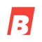 Find out the latest happenings on Broadway