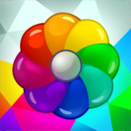 Colour Splash icon