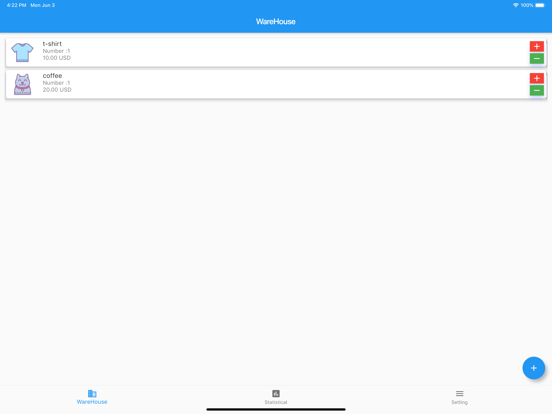 TShop - Shopkeeper Tool