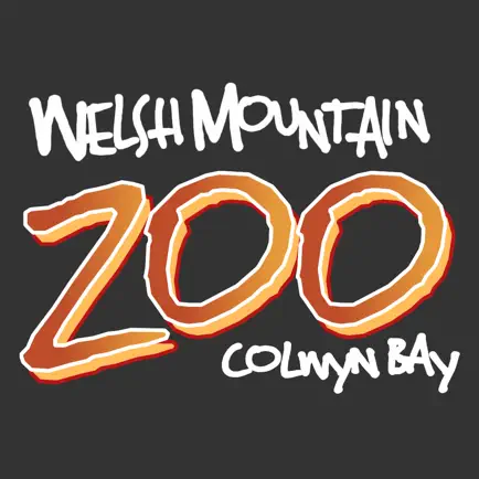 Welsh Mountain Zoo Guide Читы