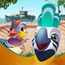 Get BirdsIsle for iOS, iPhone, iPad Aso Report