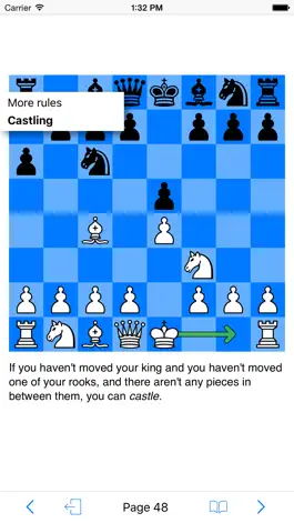 Game screenshot Chess - Learn Chess mod apk