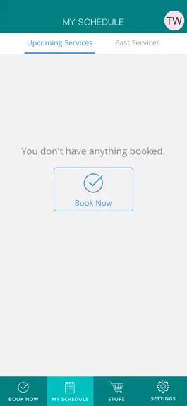 Game screenshot Georgia Chiro & Mindful Body apk