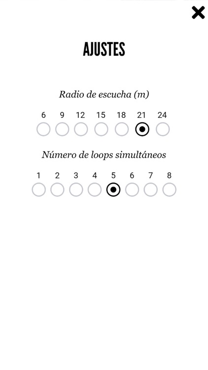 Kleos Sevilla screenshot-3