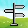 Signpost AR App Feedback