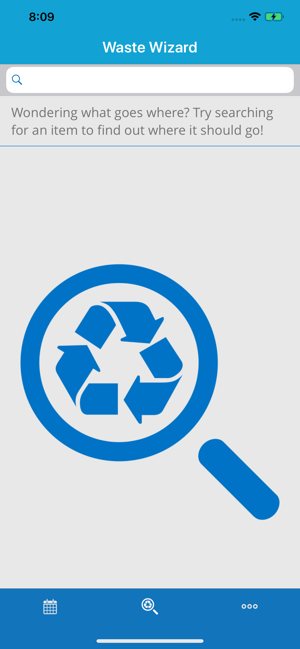 Mt. Diablo Resource Recovery(圖4)-速報App