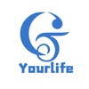 YourlifeCoffee