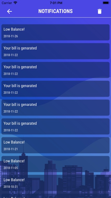 YCity Lite screenshot-5