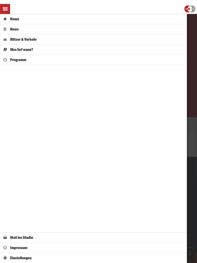 Donau 3 Fm Radio App Im App Store