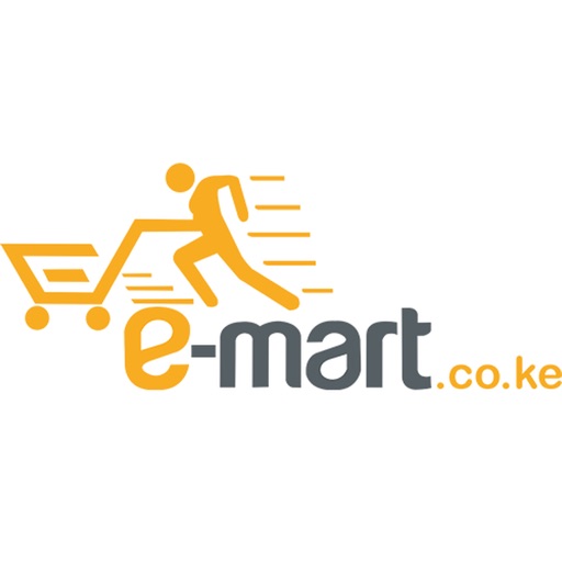 E-mart.co.ke icon