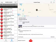 hazmat incidents ipad images 1