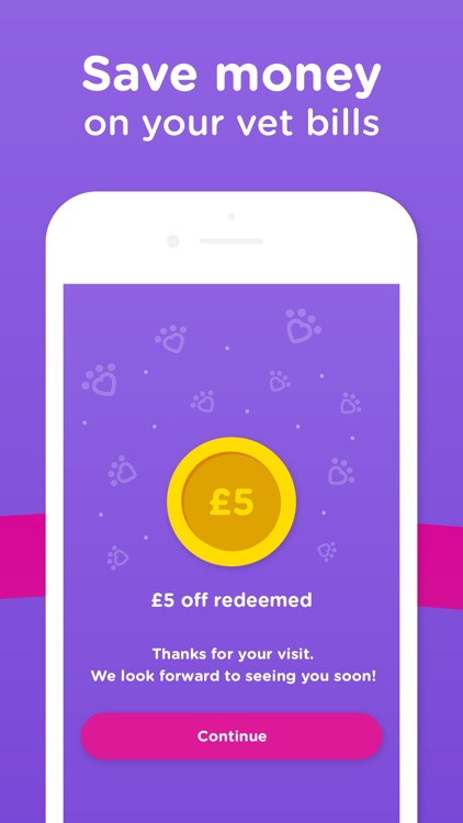 My Family Pet screenshot-3