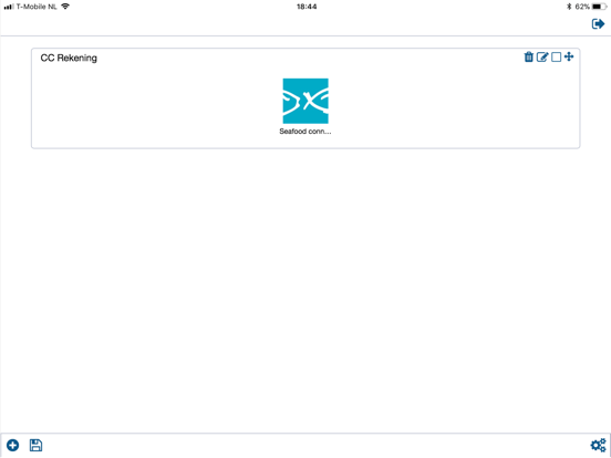Screenshot #4 pour Seacon Forms