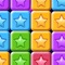 Block Puzzle Star 2018