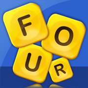 Crossword - Best word games