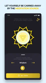 solar plexus chakra manipura problems & solutions and troubleshooting guide - 2