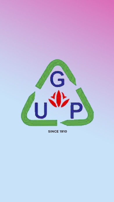 Screenshot #1 pour Ugpaiknr