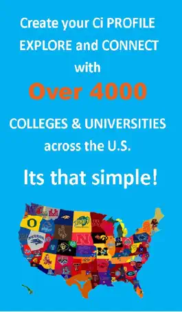 Game screenshot College Interactive mod apk