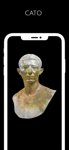 Game screenshot Stoic Stickers apk