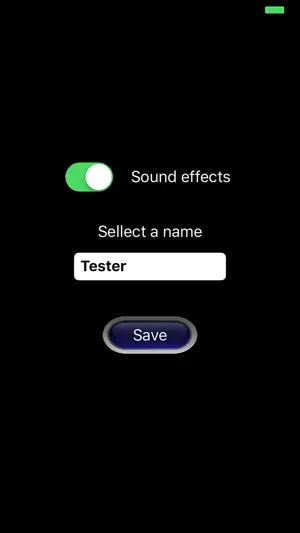 Online Walkie Talkie Pro screenshot 2