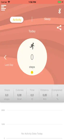 Game screenshot Nuband Health mod apk