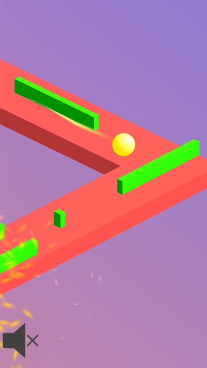 Rage Quit screenshot-3