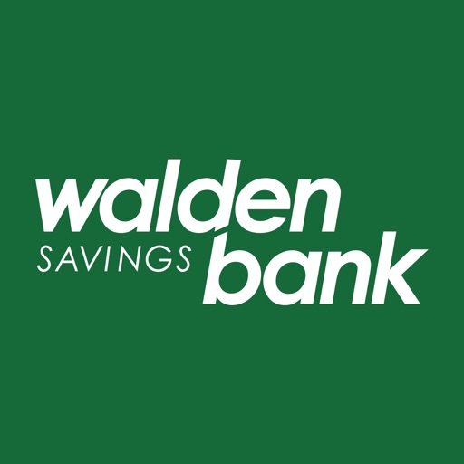 Walden Savings Bank by Walden Savings Bank