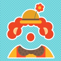 Funny Face Swap Live sur PC