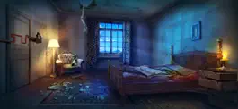 Game screenshot Escape Room - House of Devil mod apk