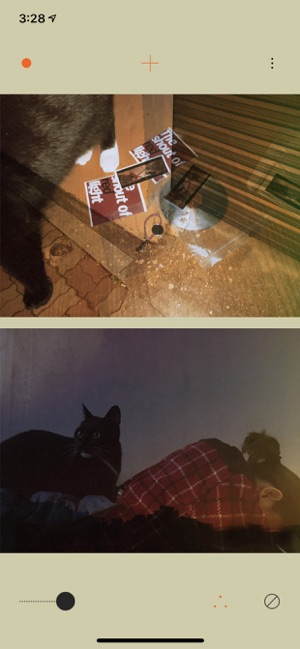 RUUD(圖5)-速報App