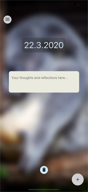Art of Mood(圖4)-速報App