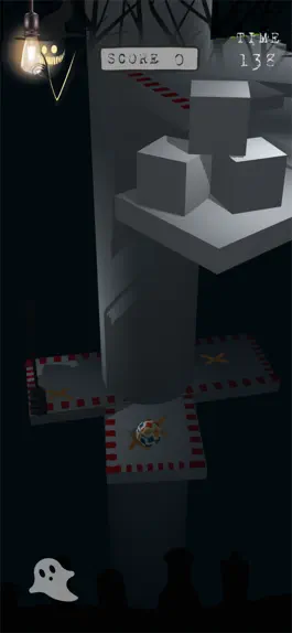 Game screenshot TWIST LIGHT hack