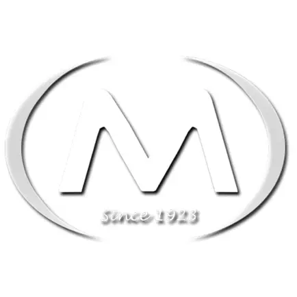 Mahmutbey Читы