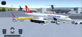 Game screenshot Flight 737 - Maximum mod apk