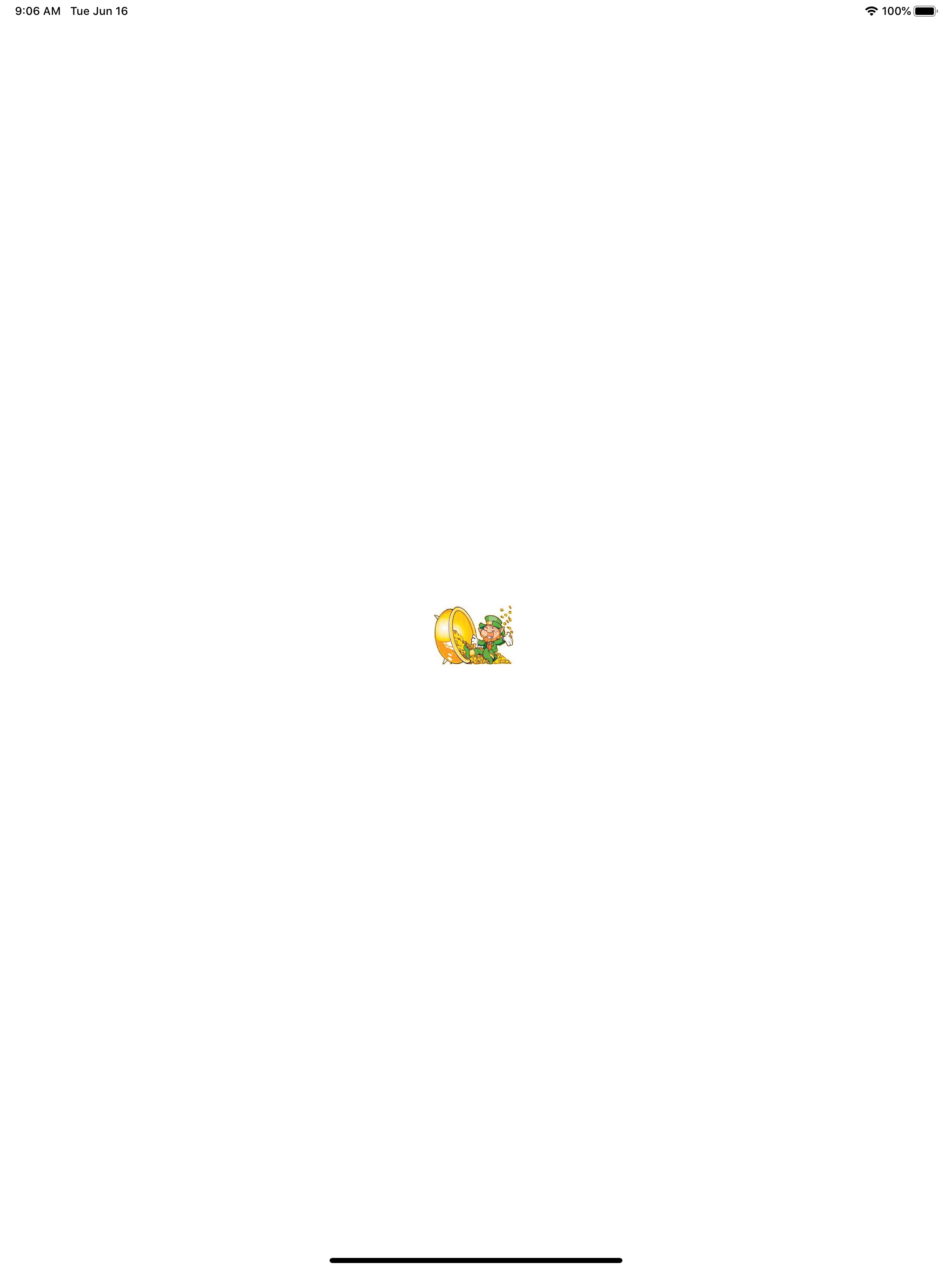 El Trece Duende screenshot 5