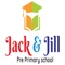 Jack And Jill Pre School App, powered by SchoolStuff - a revolutionary app for schools, is developed to provide seamless communication between Parents, Teachers and Head of School along with helping them efficiently organize their day to day school related activities like