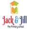 Jack And Jill Pre School