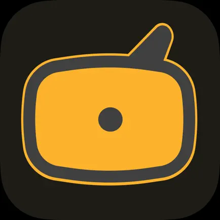 Canlı Türk TV Kanalları Читы