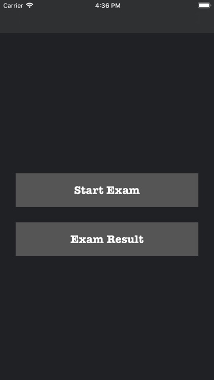 Check My PHP Knowledge