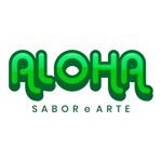 Aloha Sabor e Arte