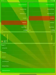 ISong Quiz ipad bilder 3