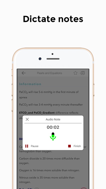 Nurse Anesthesia Pocket Guide
